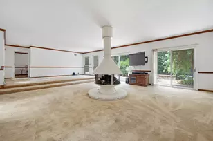 34W398 Country Club Rd, Wayne, IL 60184 - Photo 16