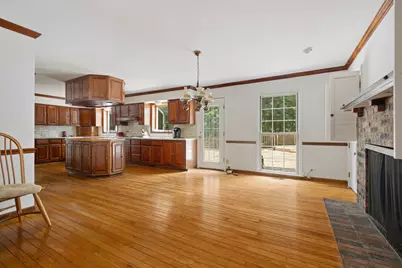 34W398 Country Club Road, Wayne, IL 60184 - Photo 14