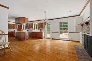 34W398 Country Club Rd, Wayne, IL 60184 - Photo 14