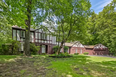 34W398 Country Club Road, Wayne, IL 60184 - Photo 2