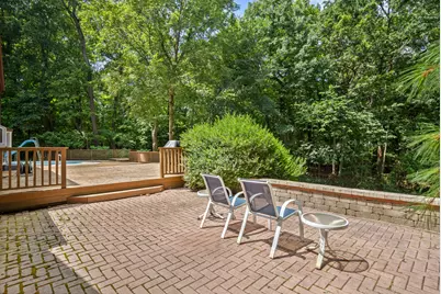 34W398 Country Club Road, Wayne, IL 60184 - Photo 32