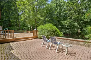 34W398 Country Club Rd, Wayne, IL 60184 - Photo 32