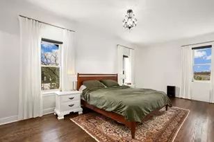 958 W Willow St, Chicago, IL 60614 - Photo 12