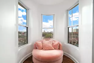 958 W Willow St, Chicago, IL 60614 - Photo 6