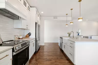 958 W Willow Street #4, Chicago, IL 60614 - Photo 10