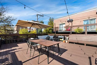 958 W Willow Street #4, Chicago, IL 60614 - Photo 20