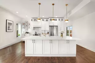 958 W Willow St, Chicago, IL 60614 - Photo 8