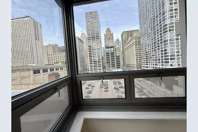 440 N Wabash Avenue #1008, Chicago, IL 60611 - Photo 6