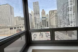 440 N Wabash Ave, Chicago, IL 60611 - Photo 6