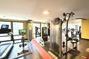440 N Wabash Ave, Chicago, IL 60611 - Photo 18