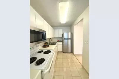 440 N Wabash Avenue #1008, Chicago, IL 60611 - Photo 10
