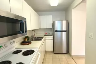 440 N Wabash Ave, Chicago, IL 60611 - Photo 10
