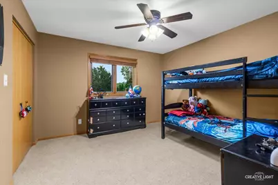 610 High Grove Drive, Minooka, IL 60447 - Photo 20