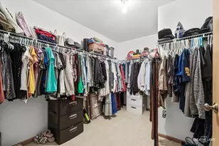 610 High Grove Dr, Minooka, IL 60447 - Photo 18