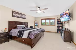 610 High Grove Dr, Minooka, IL 60447 - Photo 14