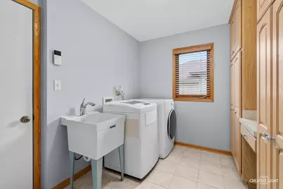 610 High Grove Drive, Minooka, IL 60447 - Photo 6