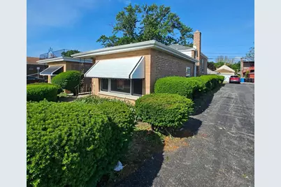 8456 S Damen Avenue, Chicago, IL 60620 - Photo 2