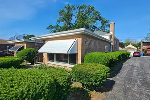 8456 S Damen Ave, Chicago, IL 60620 - Photo 2