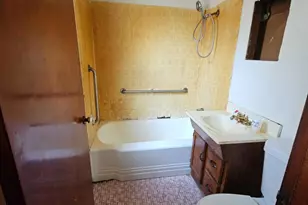 8456 S Damen Ave, Chicago, IL 60620 - Photo 10