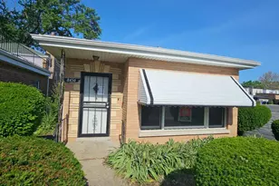 8456 S Damen Ave, Chicago, IL 60620 - Photo 1