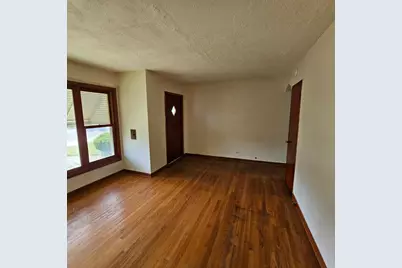 8456 S Damen Avenue, Chicago, IL 60620 - Photo 8