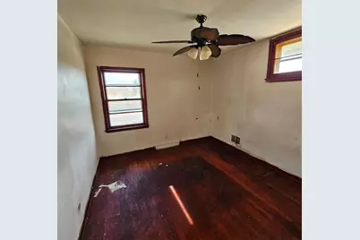 8456 S Damen Avenue, Chicago, IL 60620 - Photo 12