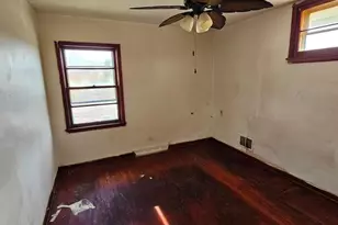 8456 S Damen Ave, Chicago, IL 60620 - Photo 12