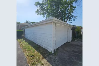 8456 S Damen Avenue, Chicago, IL 60620 - Photo 6