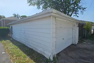 8456 S Damen Ave, Chicago, IL 60620 - Photo 6