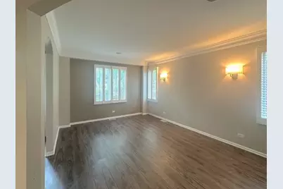 670 Leslie Court, Carol Stream, IL 60188 - Photo 14