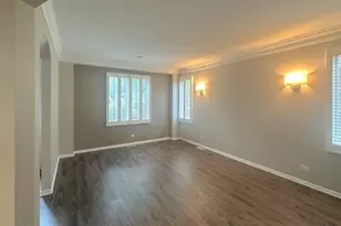 670 Leslie Ct, Carol Stream, IL 60188 - Photo 14