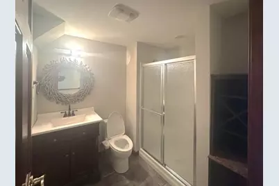 670 Leslie Court, Carol Stream, IL 60188 - Photo 18