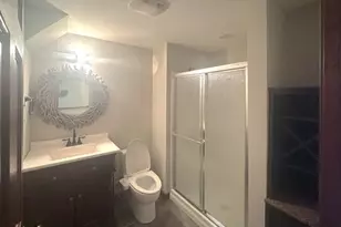 670 Leslie Ct, Carol Stream, IL 60188 - Photo 18