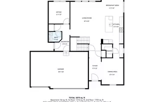 16151 S Lk Vw Rd, Plainfield, IL 60586 - Photo 36
