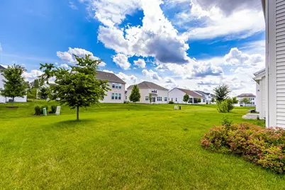 16151 S Lake View Road, Plainfield, IL 60586 - Photo 32