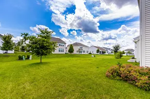 16151 S Lk Vw Rd, Plainfield, IL 60586 - Photo 32