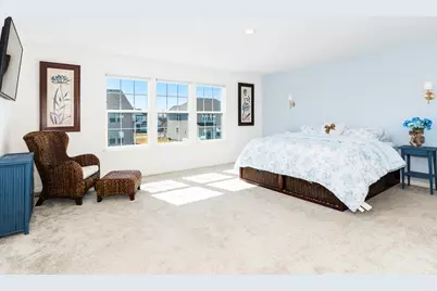 16151 S Lake View Road, Plainfield, IL 60586 - Photo 20