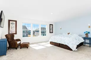 16151 S Lk Vw Rd, Plainfield, IL 60586 - Photo 20