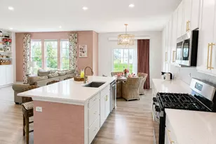 16151 S Lk Vw Rd, Plainfield, IL 60586 - Photo 8