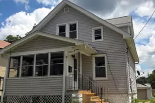 1122 17th St, Rockford, IL 61104 - Photo 1