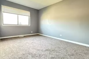 3 Tower Ct, Downers Grove, IL 60516 - Photo 8