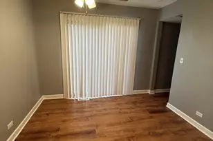 3 Tower Ct, Downers Grove, IL 60516 - Photo 4