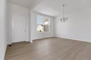 12965 S Twin Pnes Ln, Plainfield, IL 60585 - Photo 4