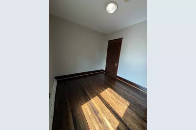 319 Chicago Avenue #2, Oak Park, IL 60302 - Photo 12