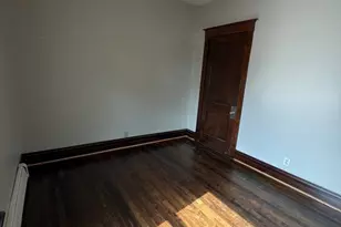 319 Chicago Ave, Oak Park, IL 60302 - Photo 12