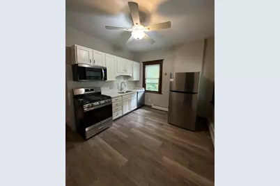 319 Chicago Avenue #2, Oak Park, IL 60302 - Photo 6