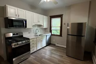 319 Chicago Ave, Oak Park, IL 60302 - Photo 6