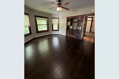 319 Chicago Avenue #2, Oak Park, IL 60302 - Photo 4