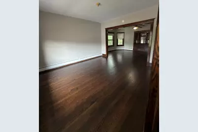 319 Chicago Avenue #2, Oak Park, IL 60302 - Photo 2