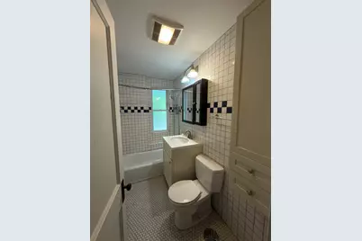 319 Chicago Avenue #2, Oak Park, IL 60302 - Photo 8